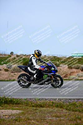 media/Mar-10-2024-TrackXperience (Sun) [[cef06d0f9a]]/Group 1/Session 1 (Turn 2)/